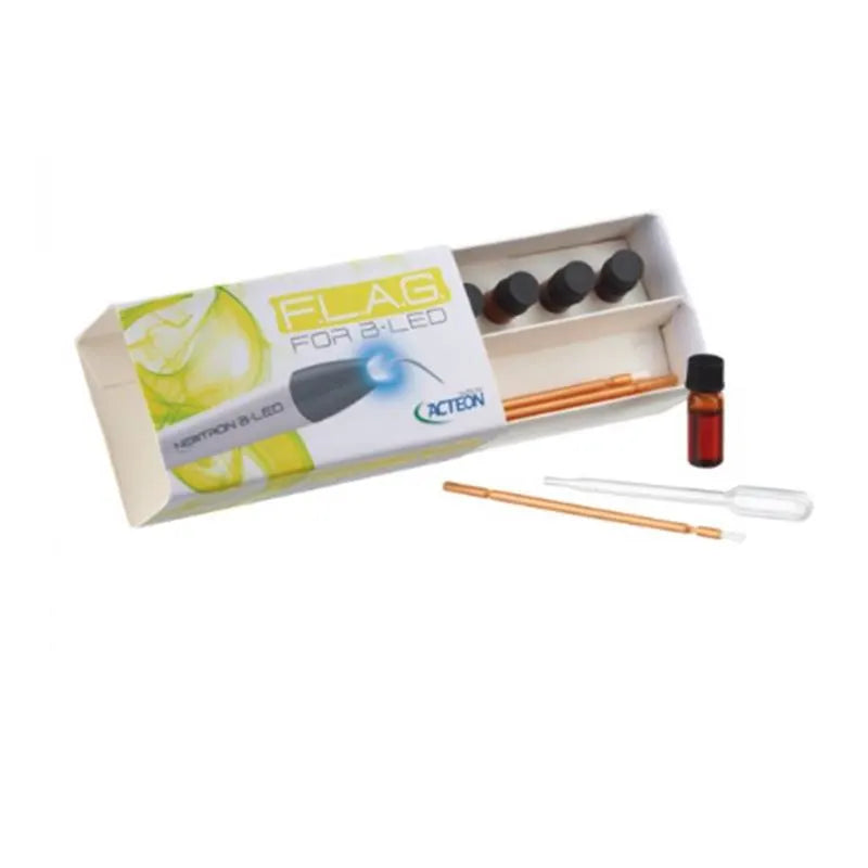 F.L.A.G. VOOR B-LED 5X1,5ML