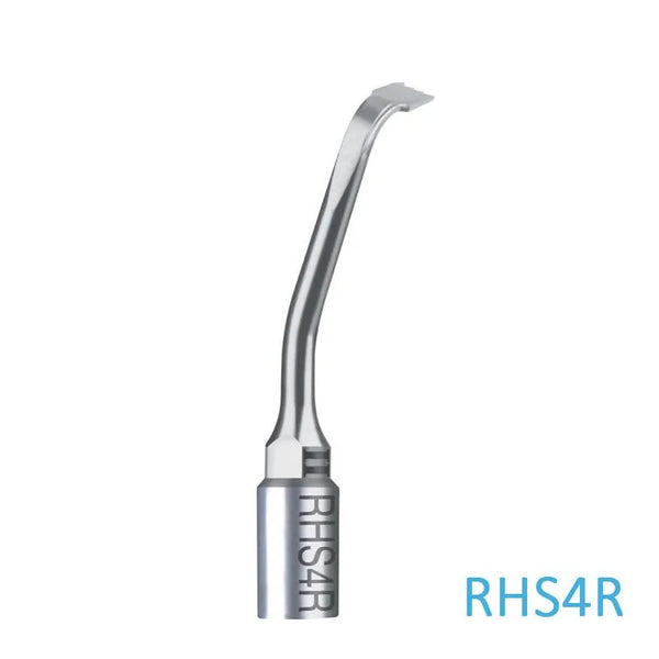 SATELEC TIP PIEZOTOOM RHS4R