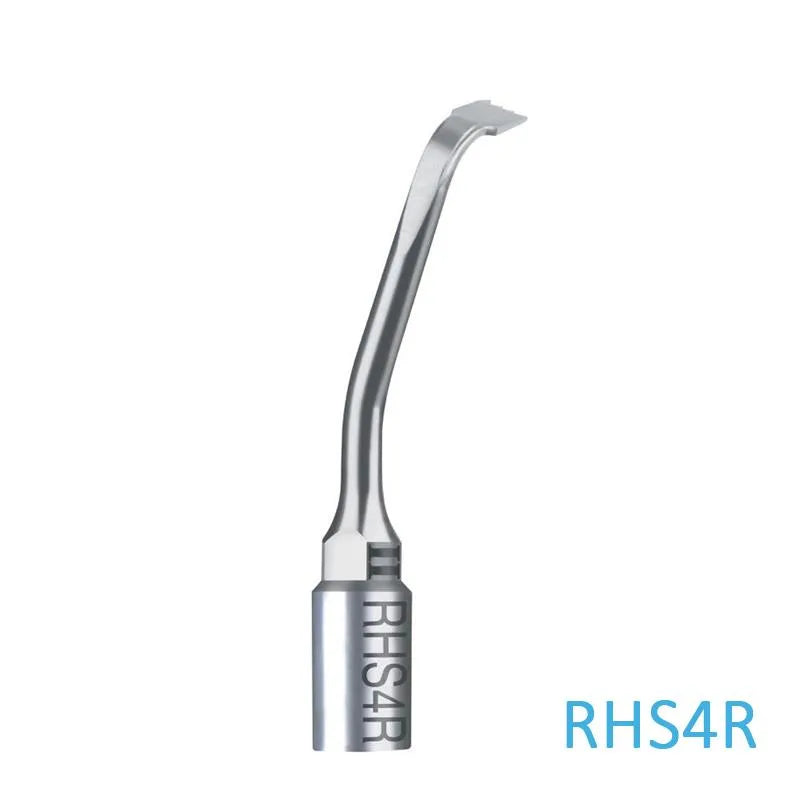 SATELEC TIP PIEZOTOOM RHS4R