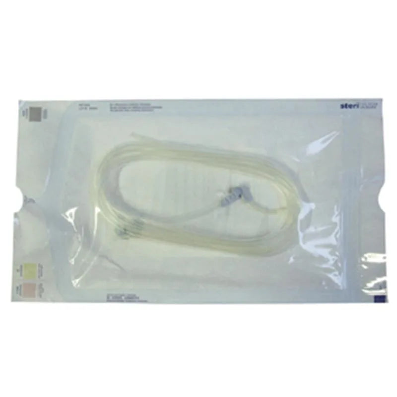 INFUUSBESTEK Newtron container  F59752 X10ST.