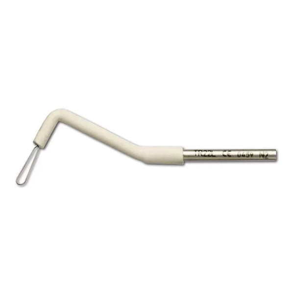 SERVOTOME ELECTRODE TR22 L (WIT) F10424