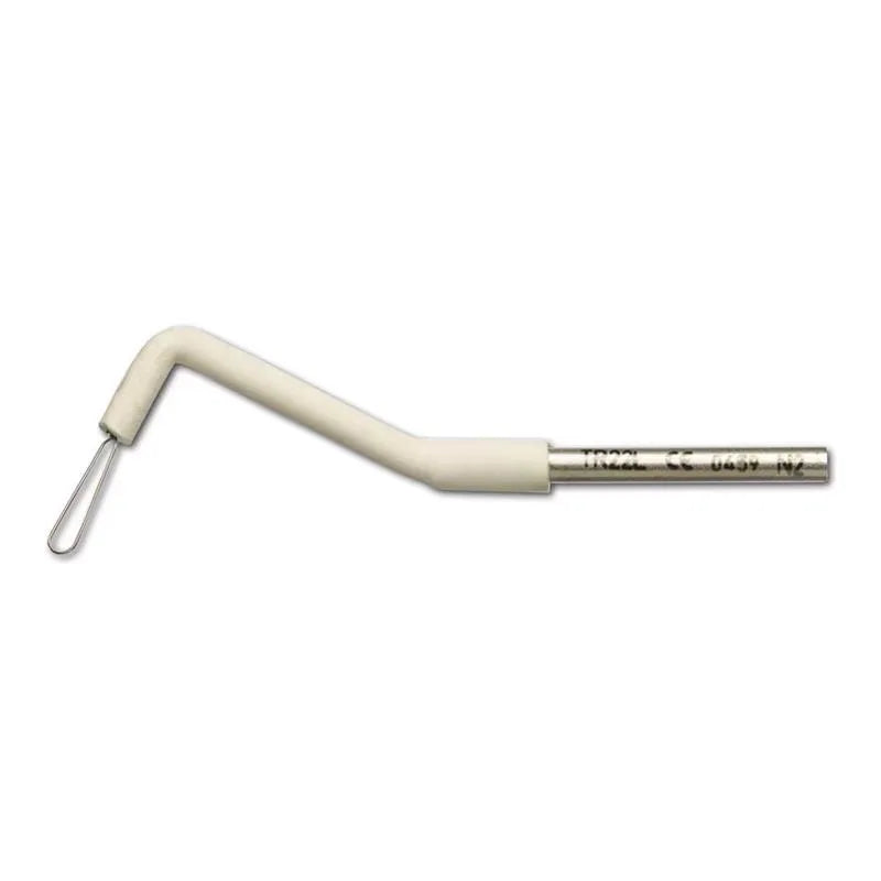 SERVOTOME ELECTRODE TR22 L (WIT) F10424