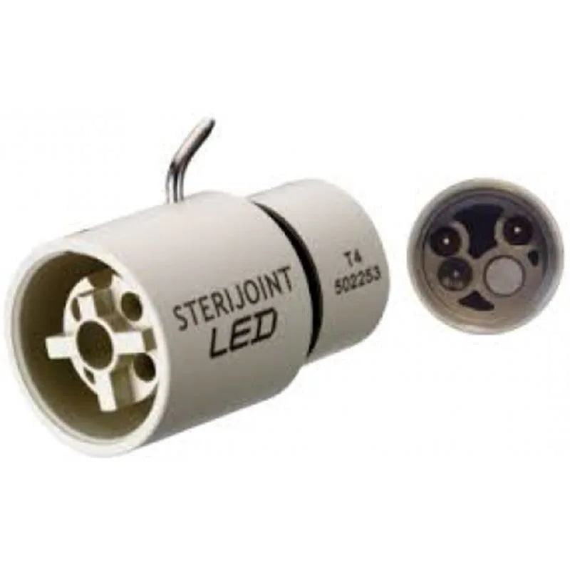 SAT STERIJOINT NEWTRON LED ADAPTER R9002