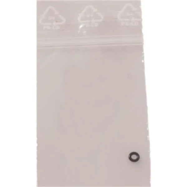 O-RING E15050
