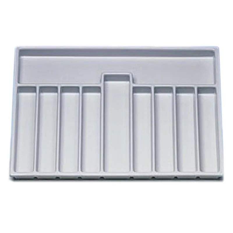 LADE INSERT MODEL 260 (1213) 10-VAKS