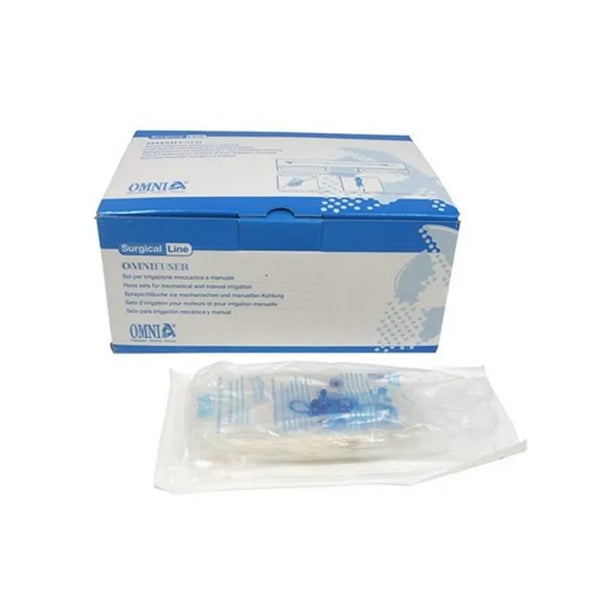 INFUUSBESTEK CPL SA200  32.F0159.00 X10ST.