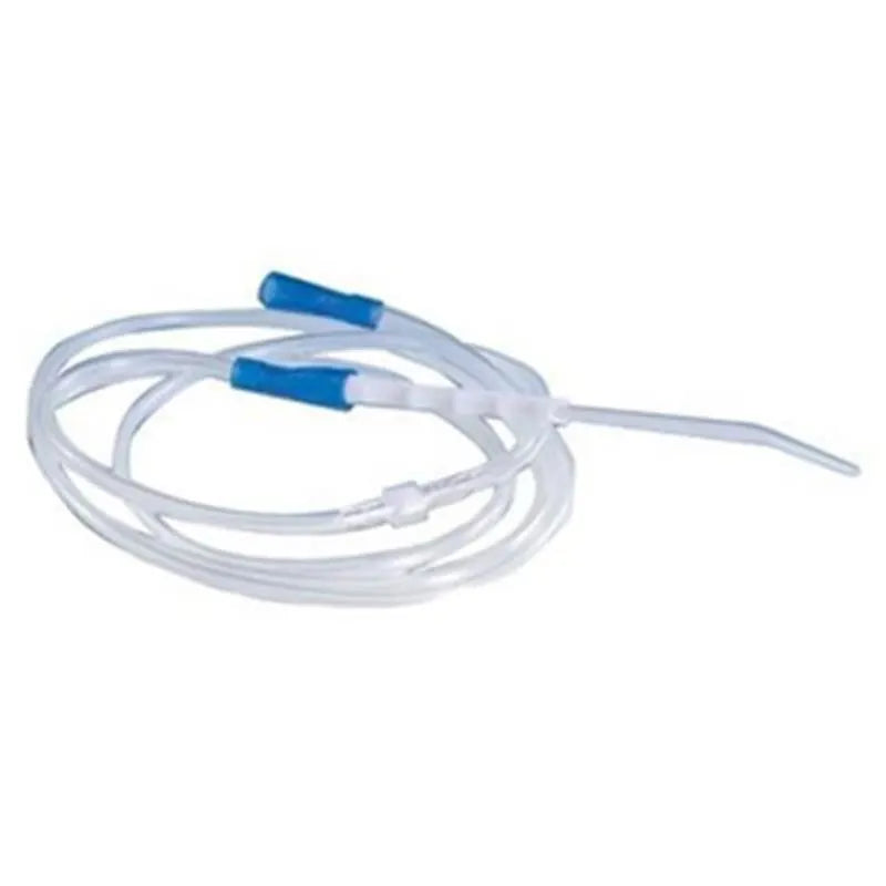 CHIRURGISCHE AFZUIGER 32F5051 X5ST.