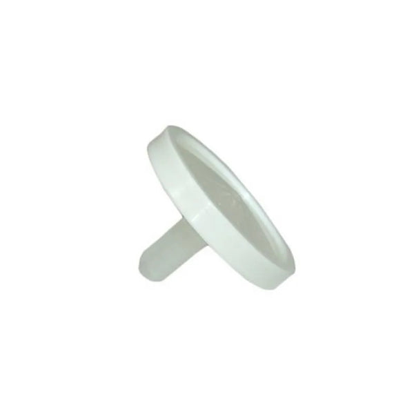 BACTERIOLOGISCH FILTER