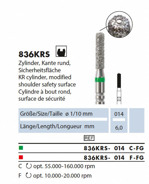 836KRS.014C.FG   Dia.instr.