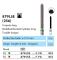 879LSE.014C.FG    Dia-Instr.  Torpedo