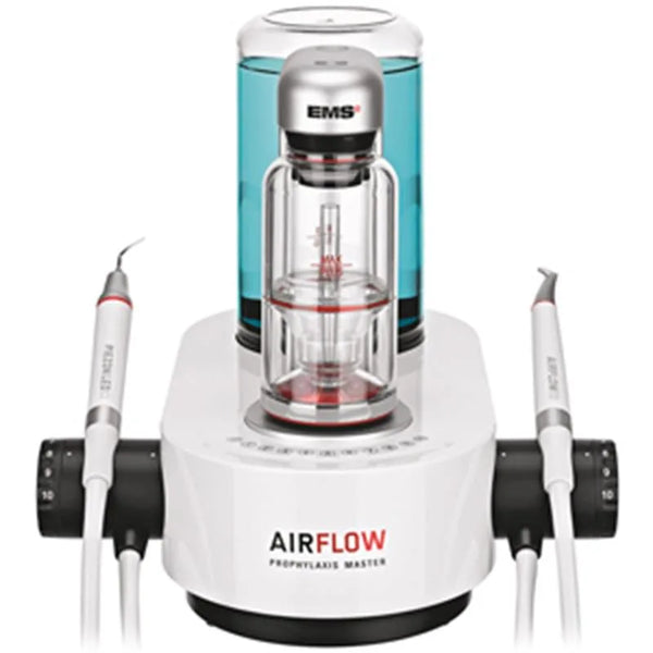 AIRFLOW PROPHYLAXIS MASTER FT-229