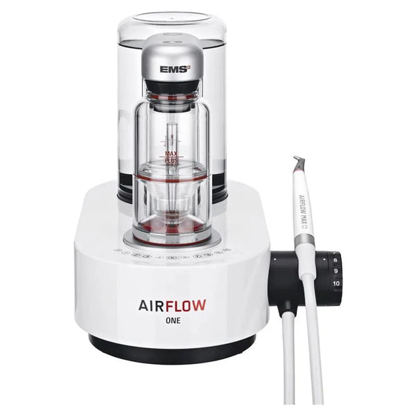 AIRFLOW ONE FT-230