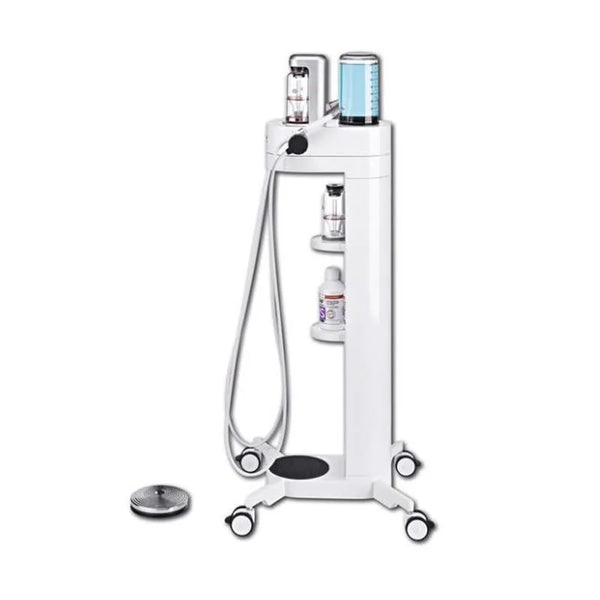 AIRFLOW STATION PLUS DW-048A
