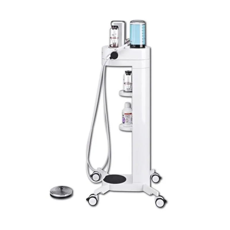 AIRFLOW STATION PLUS DW-048A