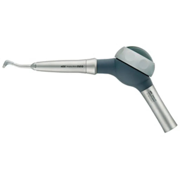 PROPHY-MATE NEO VOOR KAVO MULTIFLEX