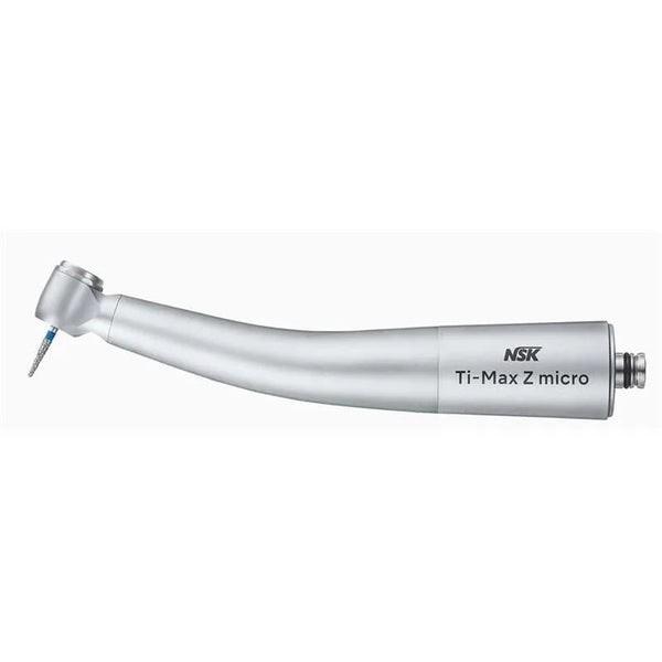 TI-MAX Z MICRO TURBINE PA2357