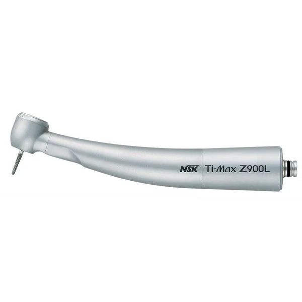 Z900L TI-MAX AIRROTOR tbv NSK