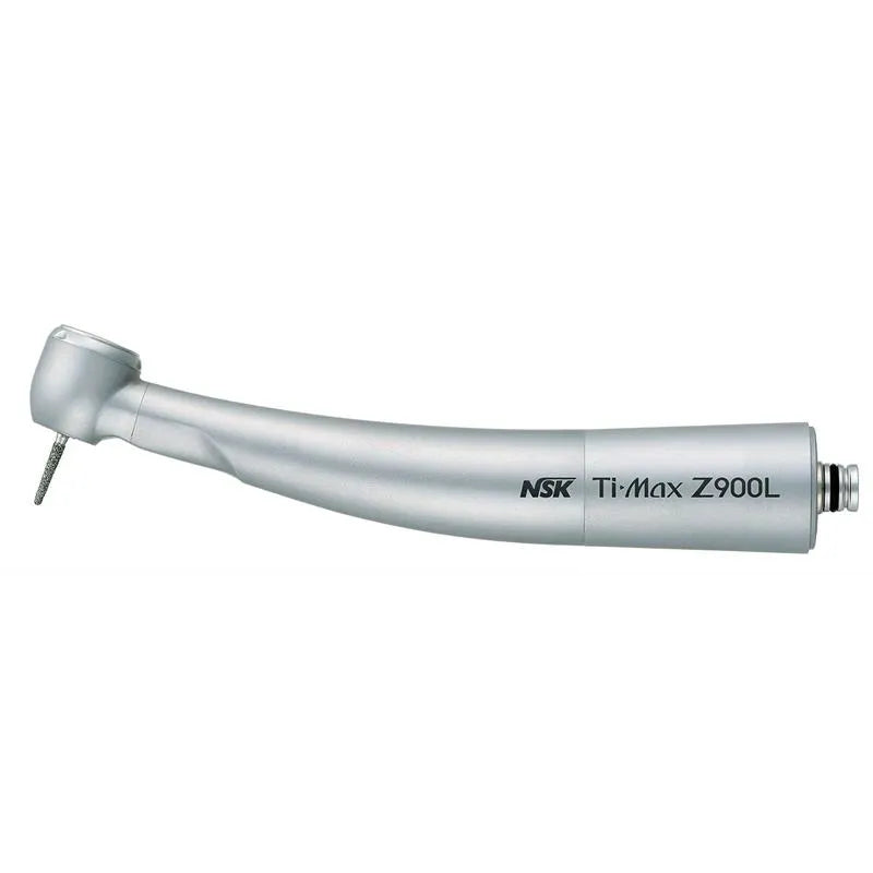 Z900L TI-MAX AIRROTOR tbv NSK