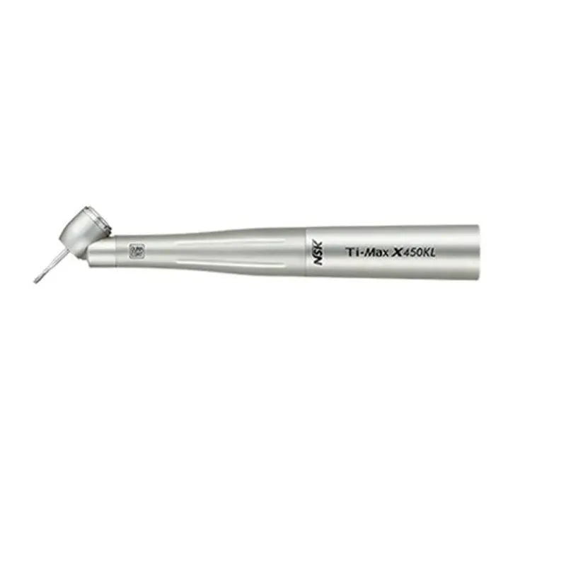 TI-MAX  X450KL TURBINE MET LICHT KAVO AANSLUITING P1079