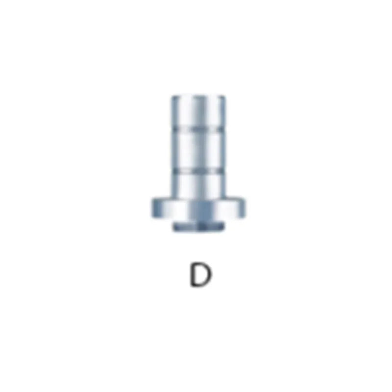 MULTISTAND ADAPTER TYPE MULTIFLEX  Z036204