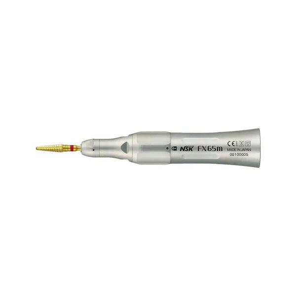 FX-65M HANDSTUK 1:1