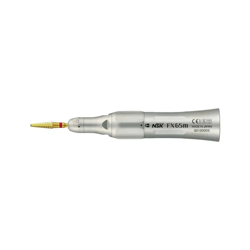 FX-65M HANDSTUK 1:1