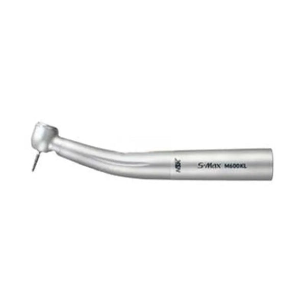 S-MAX  M900KL TURBINE TBV MULTIFLEX