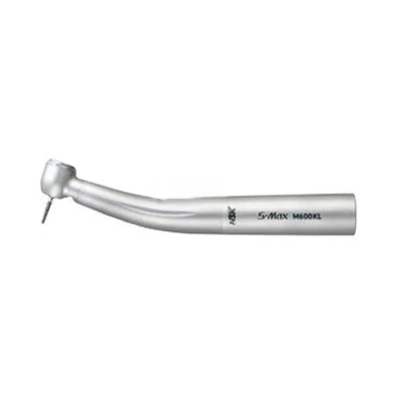 S-MAX  M900KL TURBINE TBV MULTIFLEX