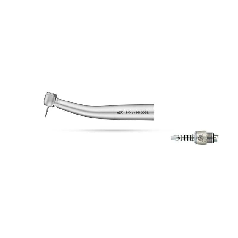 M900SL S-MAX AIRROTOR TBV SIRONA