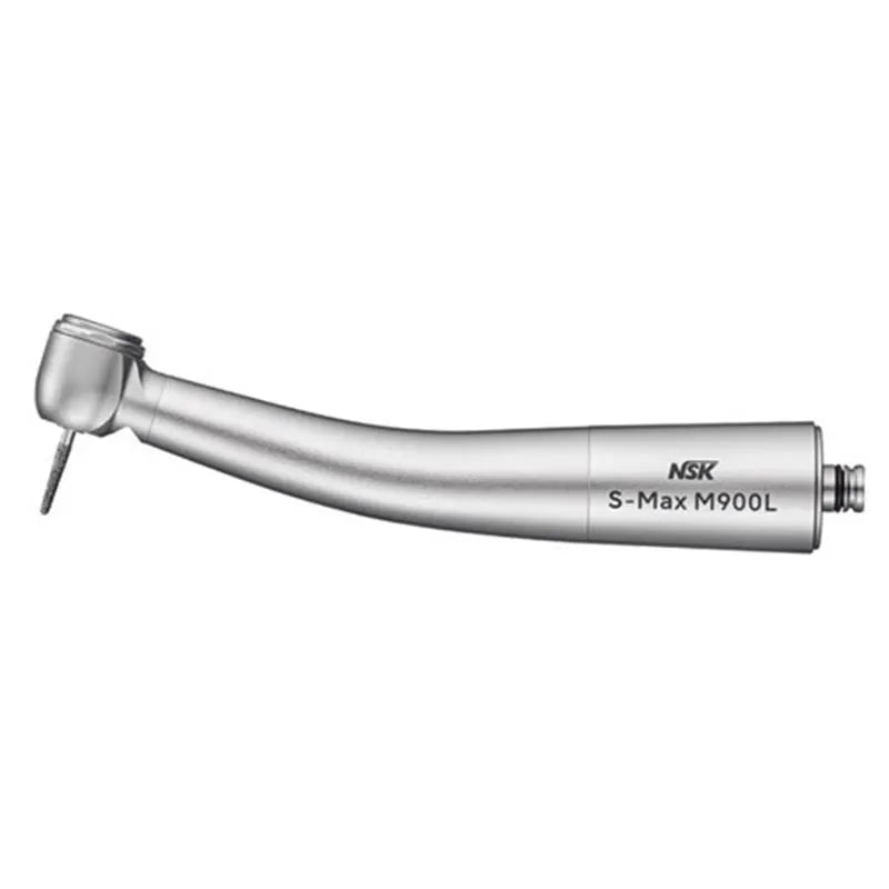 M900L S-MAX AIRROTOR TBV NSK