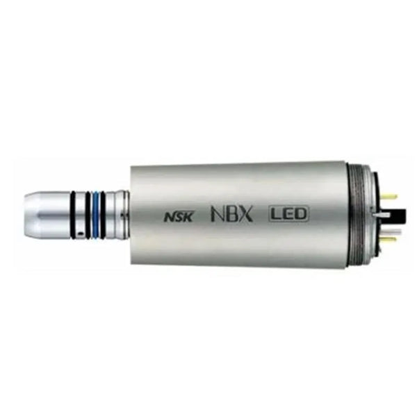 MICROMOTOR NBX LED