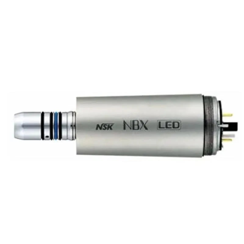 MICROMOTOR NBX LED