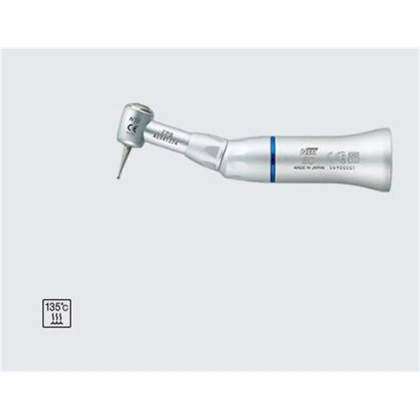EX SERIES 1:1 FBP-EC HOEKSTUK (ZONDER LICHT/SPRAY Y110158)