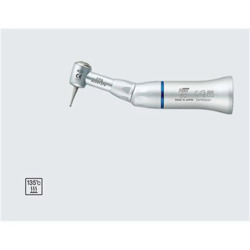 EX SERIES 1:1 FBP-EC HOEKSTUK (ZONDER LICHT/SPRAY Y110158)