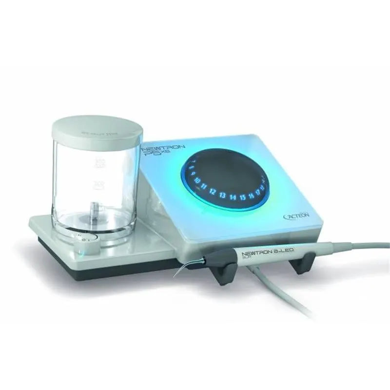 ULTRASOON SCALER P5 XS NEWTRON B-LED F62100