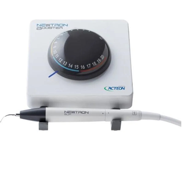 ULTRASOON SCALER NEWTRON BOOSTER F60203