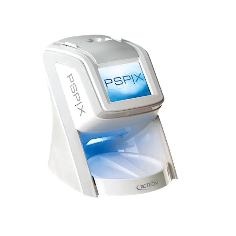 PSPIX2 SOPRO FOSFORFOLIESCANNER