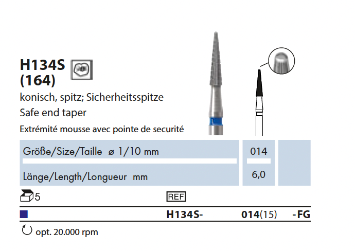 H134S.014.FG    HM-Fin. kon.