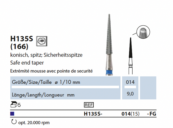 H135S.014.FG   HM-Fin. kon.