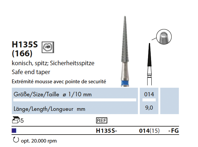H135S.014.FG   HM-Fin. kon.
