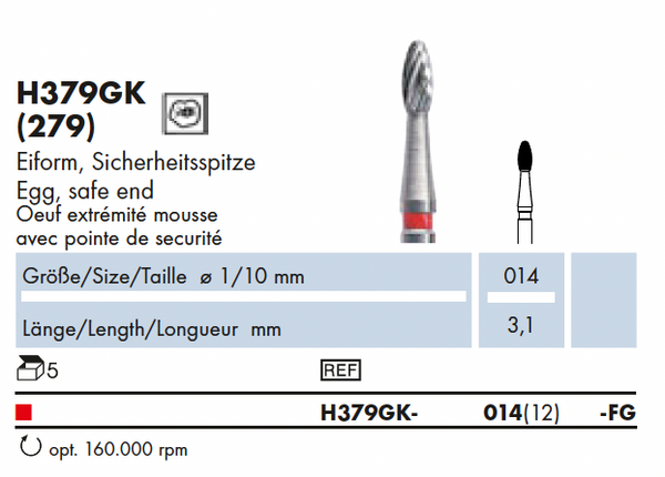 H379GK.014.FG   HM-Fin.Ei-vorm veiligheidspunt