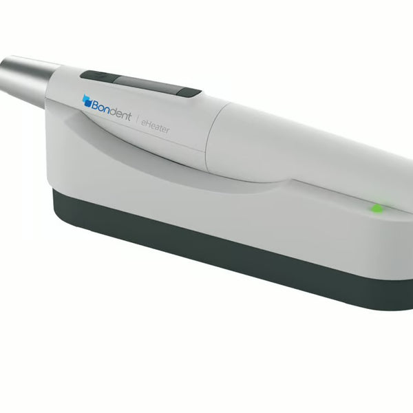 Bondent Obturation heater eHeater