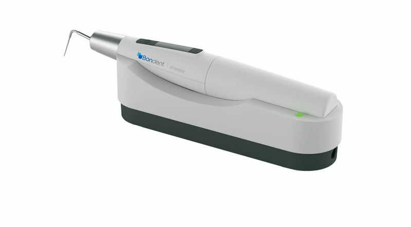 Bondent Obturation heater eHeater
