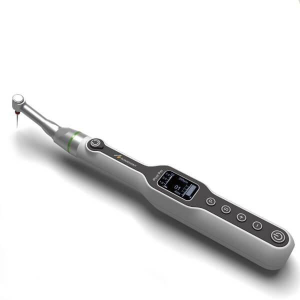 Bondent Iroot pro Cordless Endo Motor with integrated Apex Locator