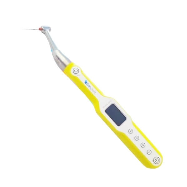 Bondent Iroot pro Cordless Endo Motor with integrated Apex Locator