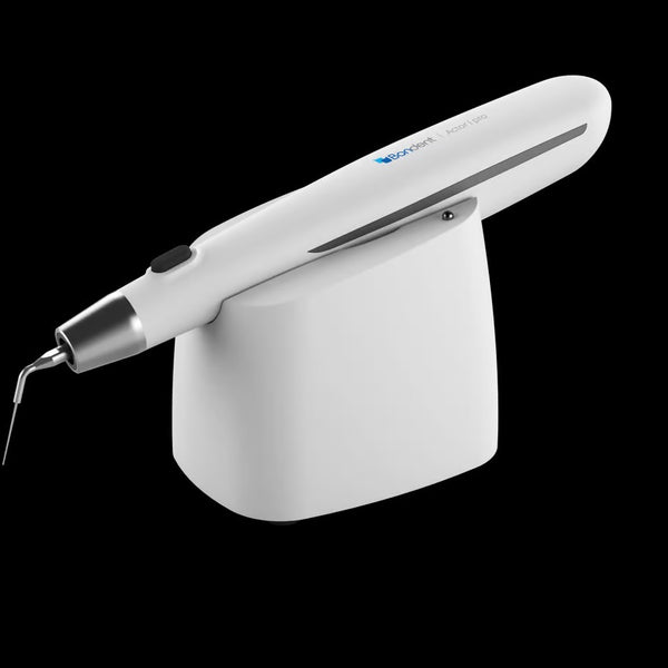 Bondent Ultrasonic Irriagation Actor I pro