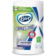 Easypull dispencer + refill
