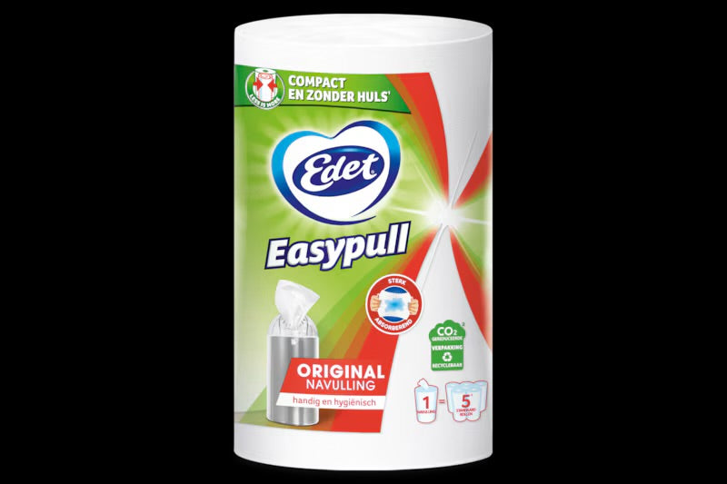 Easypull refill 1x3st