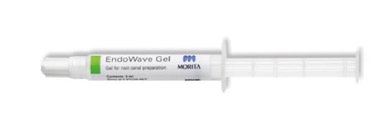 endowave gel 2ml
