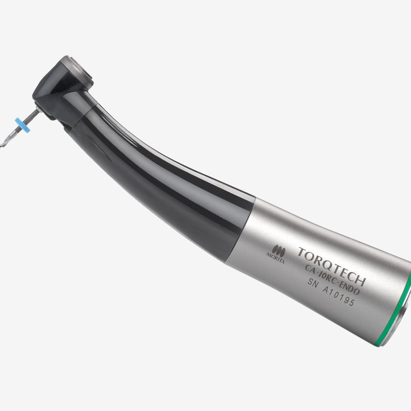 torq tech hoekstuk 10-1 CA-10RC-ENDO